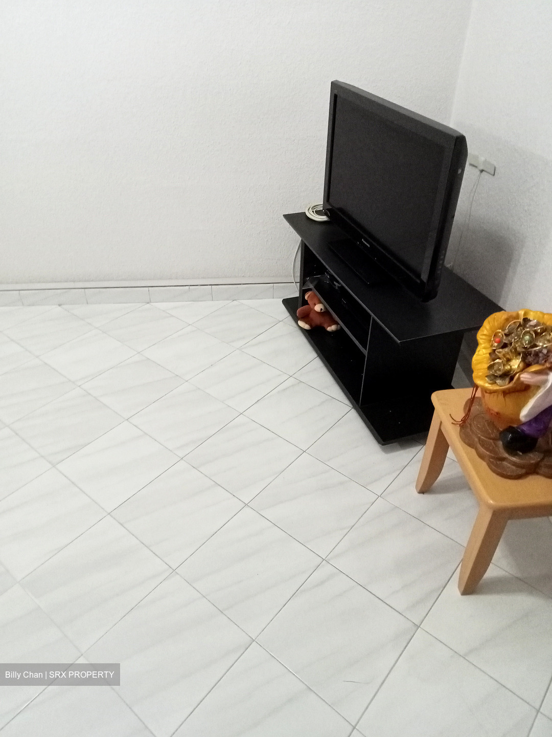 Blk 564 Ang Mo Kio Avenue 3 (Ang Mo Kio), HDB 3 Rooms #510138341